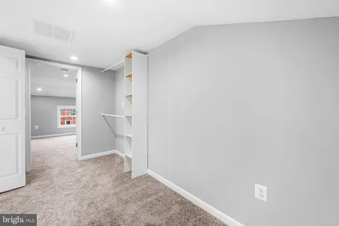 $299,500 | 1927 Bank Street, Baltimore, MD 21231
