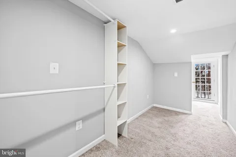 $299,500 | 1927 Bank Street, Baltimore, MD 21231