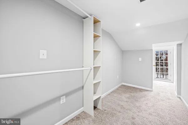 $299,500 | 1927 Bank Street, Baltimore, MD 21231