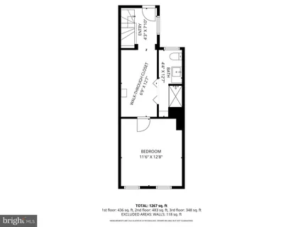 $299,500 | 1927 Bank Street, Baltimore, MD 21231