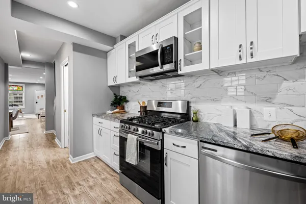 $299,500 | 1927 Bank Street, Baltimore, MD 21231