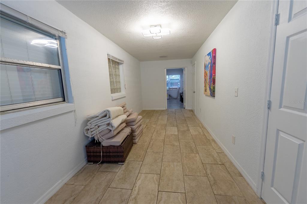 2627 Ambergate Road Winter Park, FL 32792 - Photo 9 of 16 Gallery Image 9