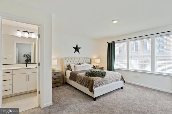 $2,750 | 9378 Seney Lane, Owings Mills, MD 21117