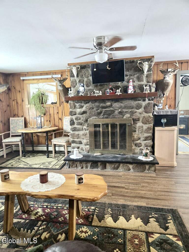 24 North Shore Road Edinburg, NY 12134 - Photo 13 of 44 IMG_6485