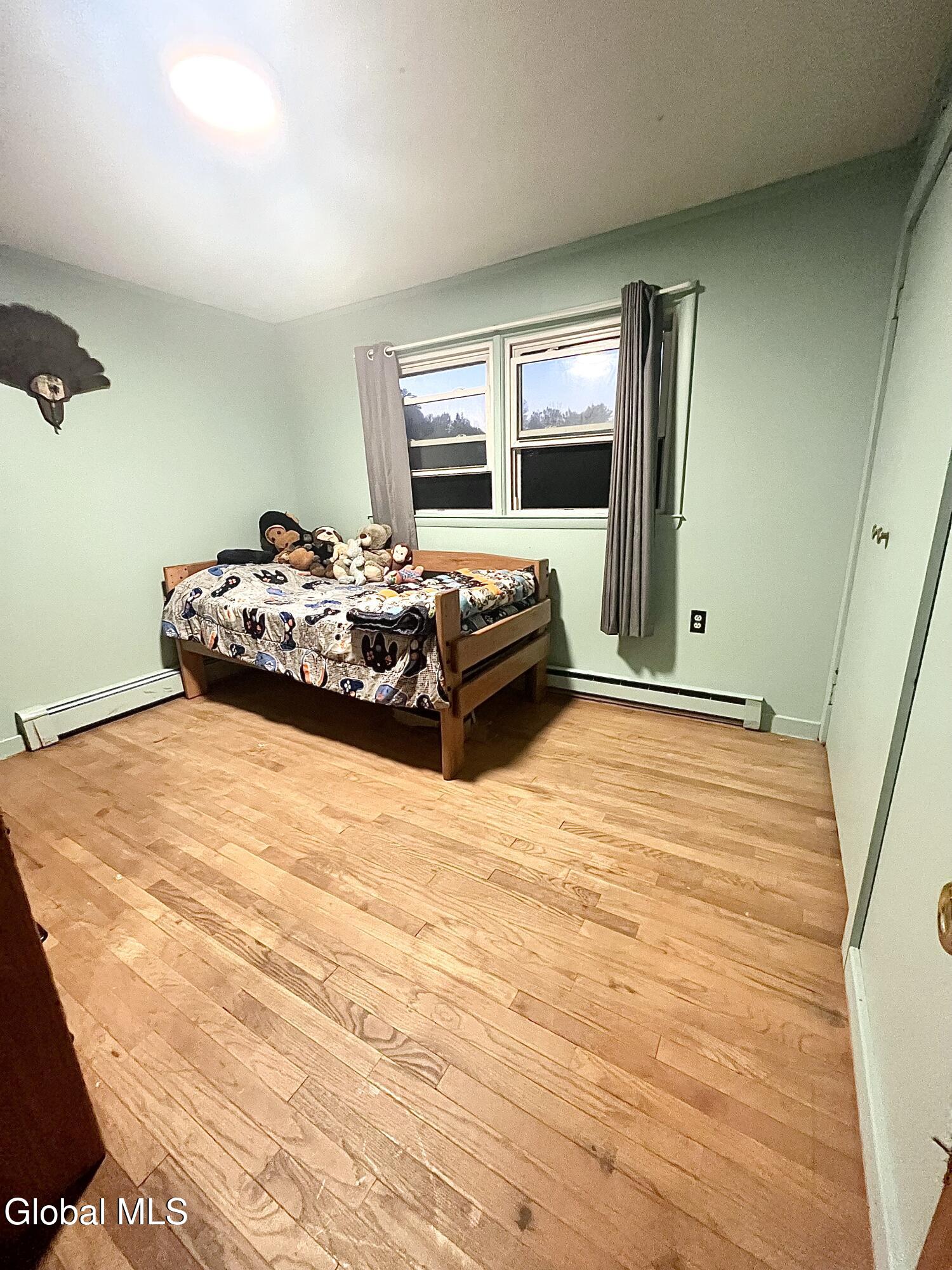 24 North Shore Road Edinburg, NY 12134 - Photo 21 of 44 IMG_6489