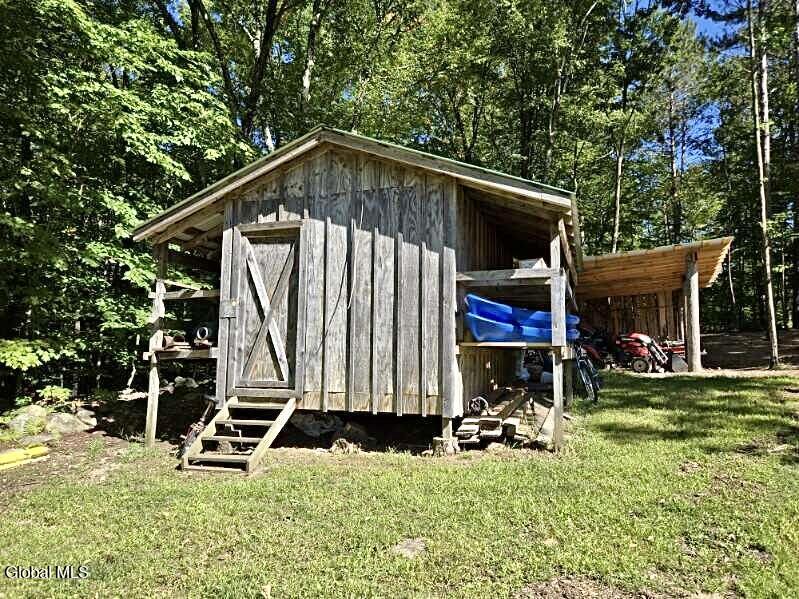 24 North Shore Road Edinburg, NY 12134 - Photo 28 of 44 IMG_6474