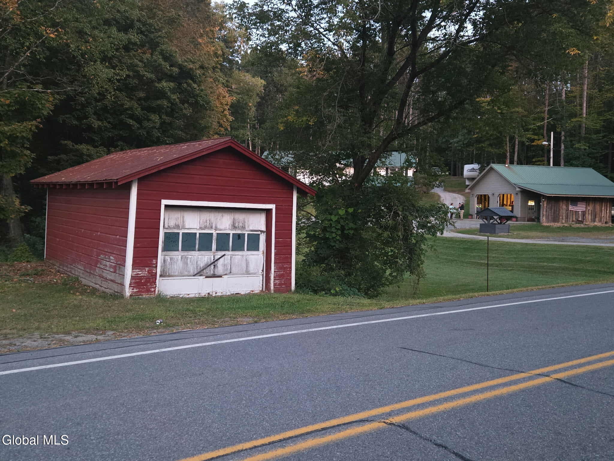 24 North Shore Road Edinburg, NY 12134 - Photo 31 of 44 cb8fe085-945a-435d-a435-95efd3be8047
