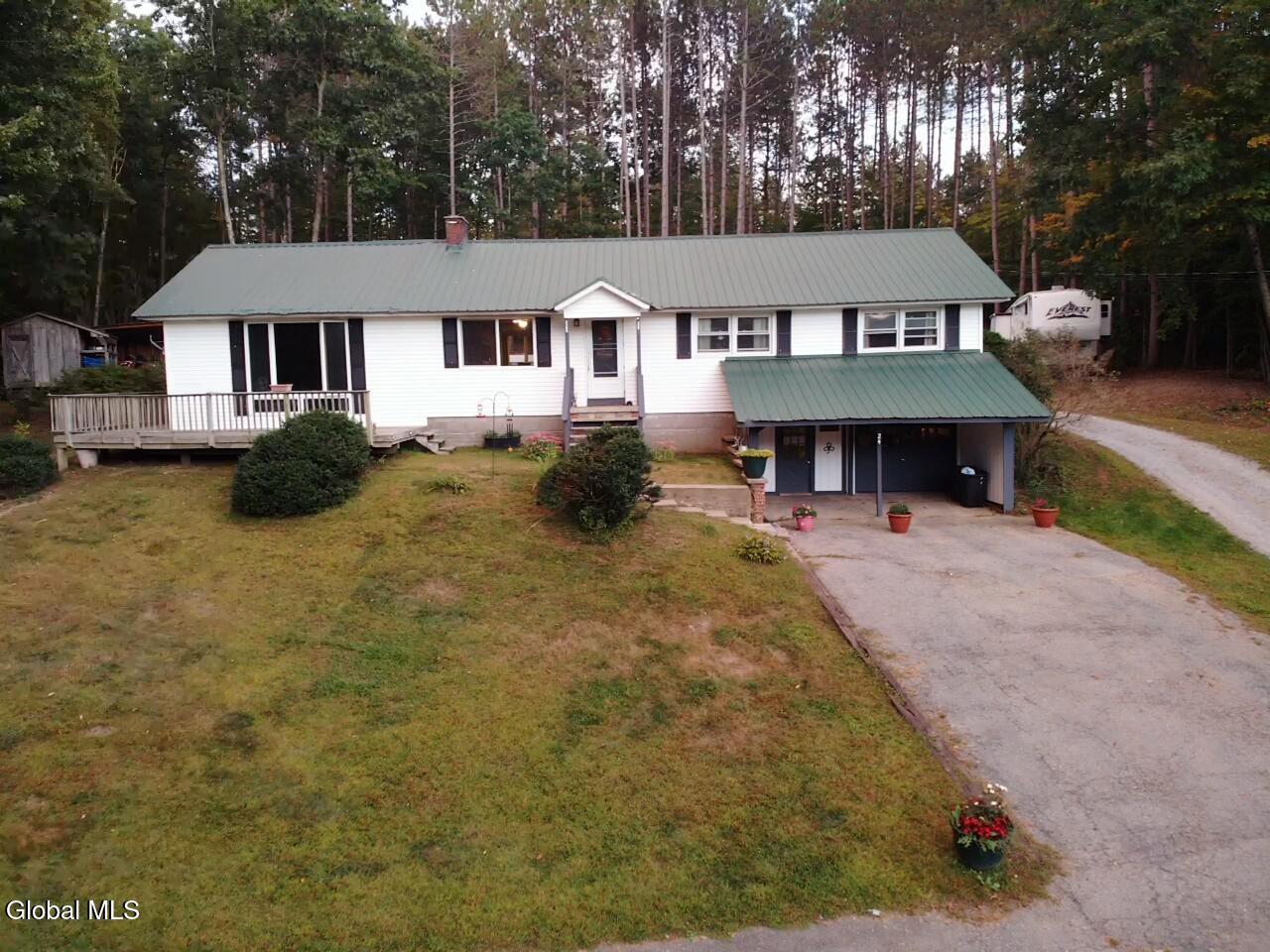 24 North Shore Road Edinburg, NY 12134 - Photo 38 of 44 IMG_6874