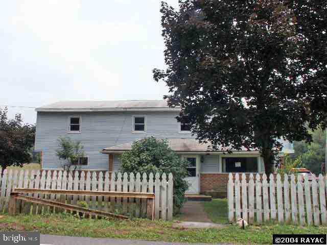 18 Camp Ground Road Dillsburg, PA 17019 - Photo 1 of 1 Gallery Image 1