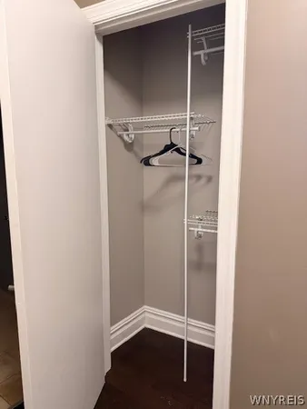 $1,500 | 2917 Main Street, Unit 210, Buffalo, NY 14214