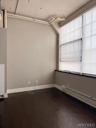 $1,500 | 2917 Main Street, Unit 210, Buffalo, NY 14214