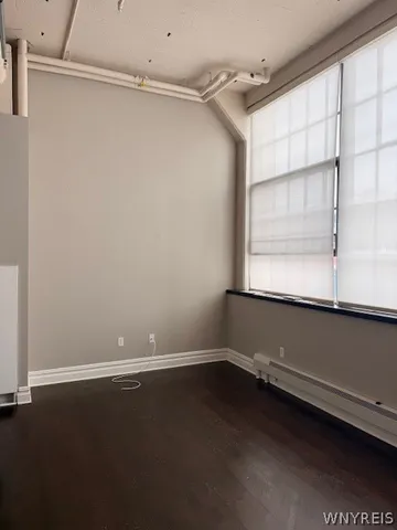 $1,500 | 2917 Main Street, Unit 210, Buffalo, NY 14214