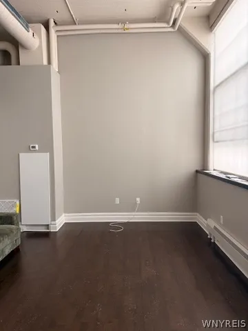 $1,500 | 2917 Main Street, Unit 210, Buffalo, NY 14214