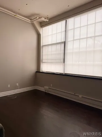 $1,500 | 2917 Main Street, Unit 210, Buffalo, NY 14214