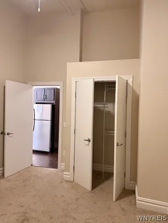 $1,500 | 2917 Main Street, Unit 210, Buffalo, NY 14214