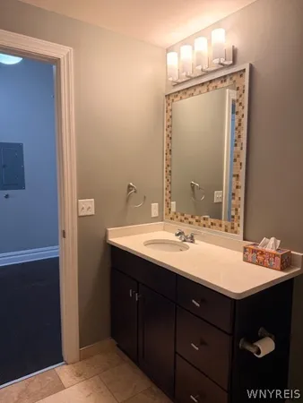 $1,500 | 2917 Main Street, Unit 210, Buffalo, NY 14214