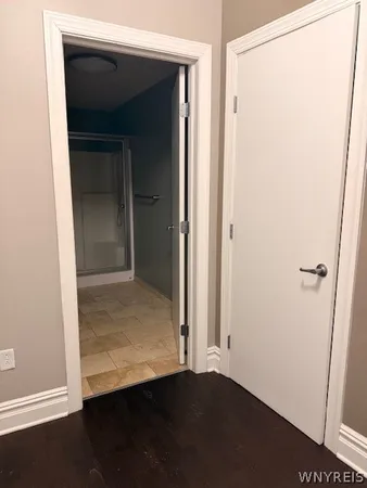 $1,500 | 2917 Main Street, Unit 210, Buffalo, NY 14214