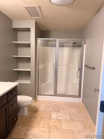 $1,500 | 2917 Main Street, Unit 210, Buffalo, NY 14214