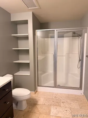 $1,500 | 2917 Main Street, Unit 210, Buffalo, NY 14214