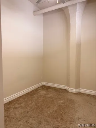 $1,500 | 2917 Main Street, Unit 210, Buffalo, NY 14214