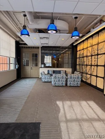 $1,500 | 2917 Main Street, Unit 210, Buffalo, NY 14214