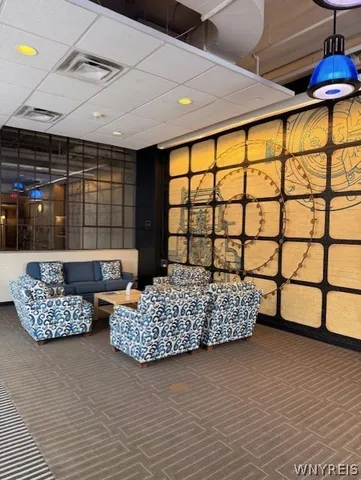 $1,500 | 2917 Main Street, Unit 210, Buffalo, NY 14214