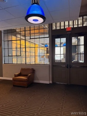 $1,500 | 2917 Main Street, Unit 210, Buffalo, NY 14214