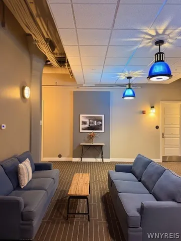 $1,500 | 2917 Main Street, Unit 210, Buffalo, NY 14214