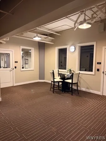 $1,500 | 2917 Main Street, Unit 210, Buffalo, NY 14214