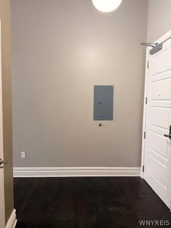 $1,500 | 2917 Main Street, Unit 210, Buffalo, NY 14214