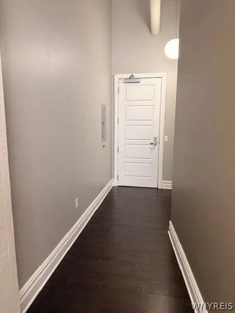$1,500 | 2917 Main Street, Unit 210, Buffalo, NY 14214