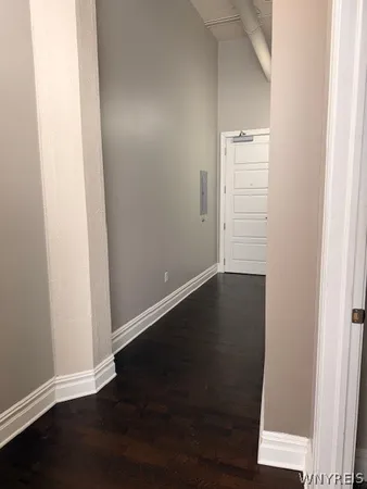$1,500 | 2917 Main Street, Unit 210, Buffalo, NY 14214