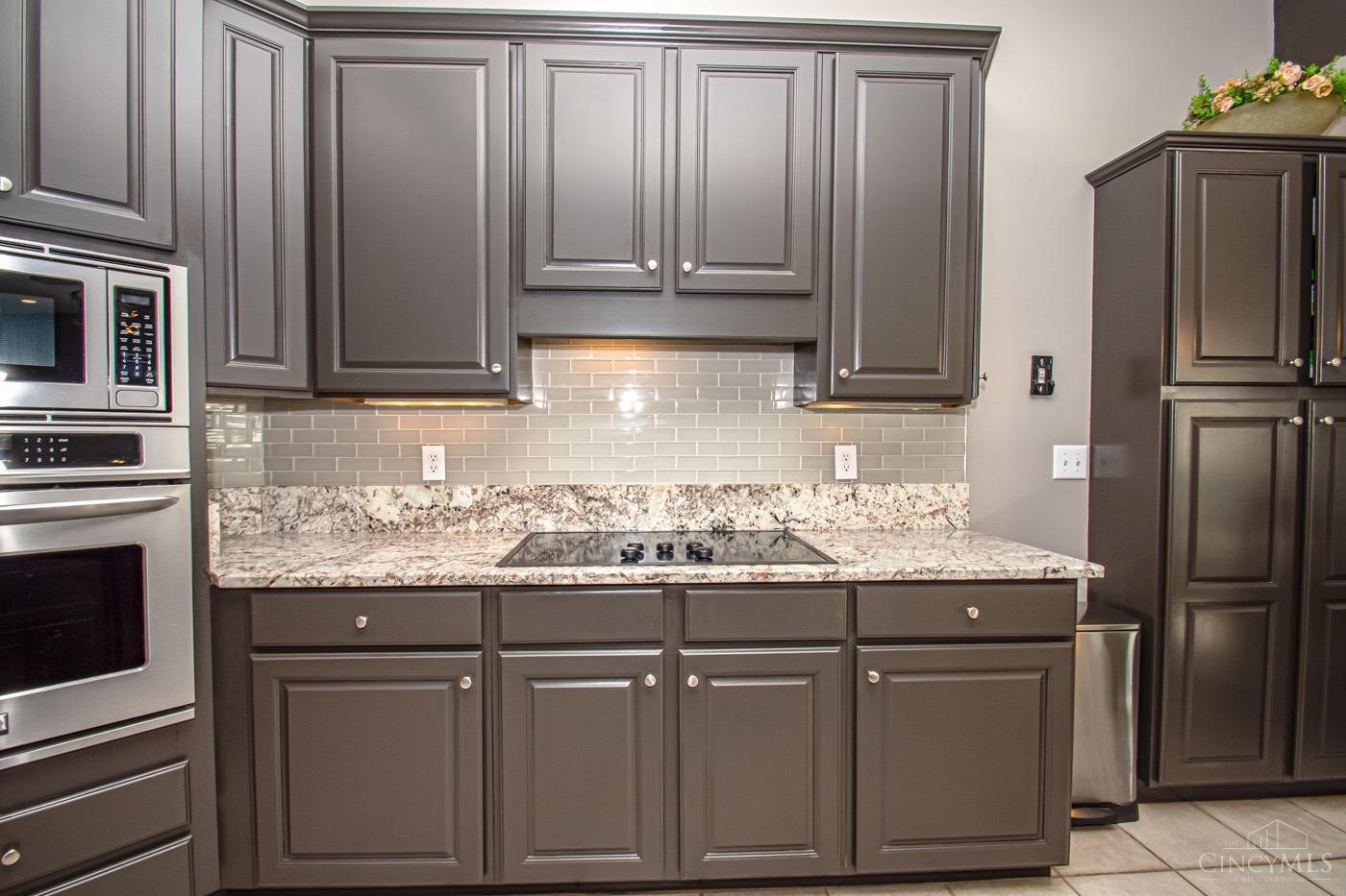 10280 Atchison Road Dayton, OH 45458 - Photo 21 of 63 Gallery Image 21