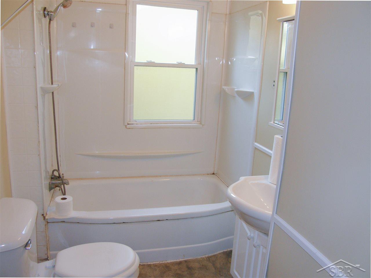 17122 Lincoln Road New Lothrop, MI 48460 - Photo 9 of 13 31304724-8.JPG