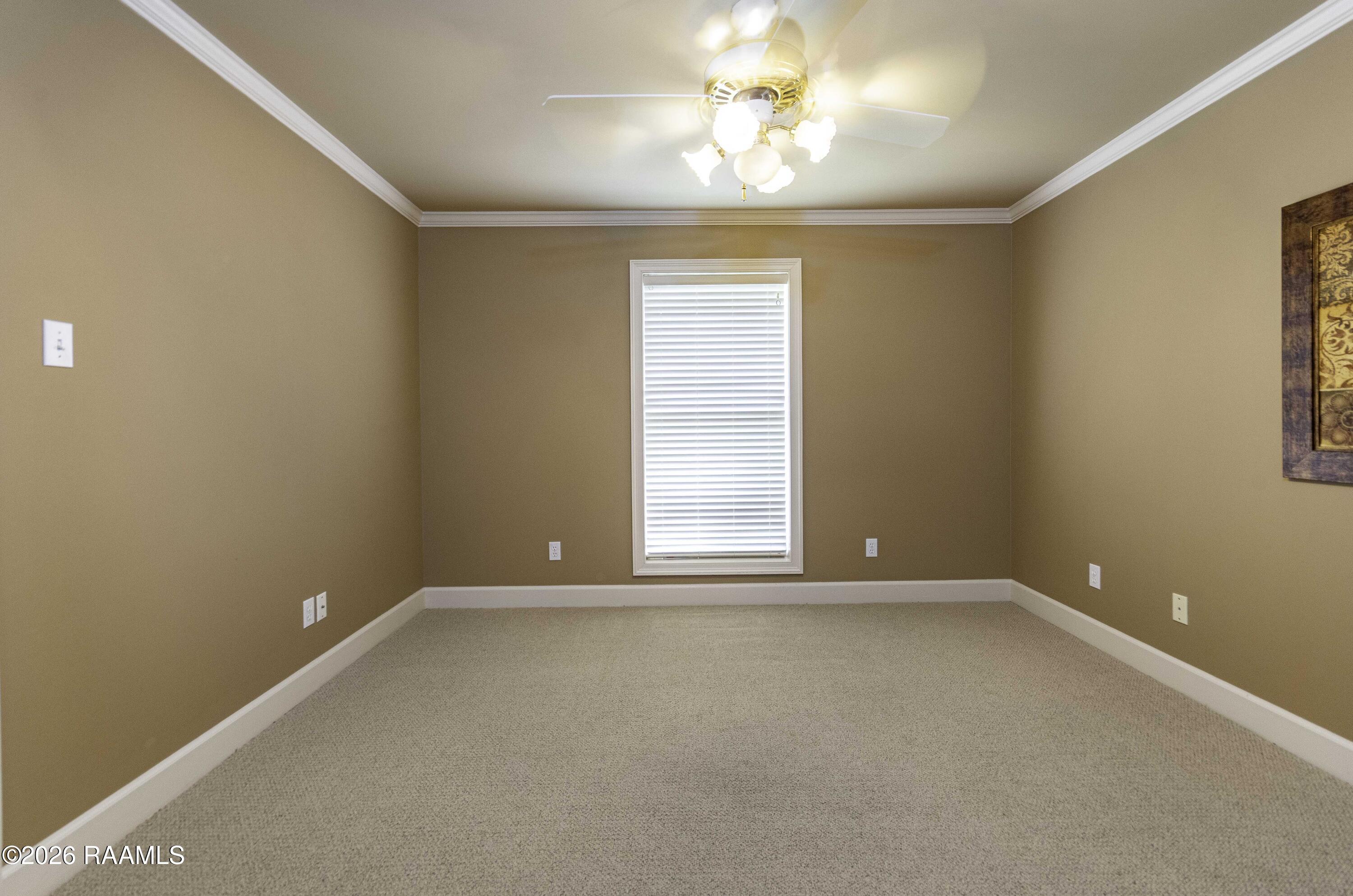 2014 Old Jeanerette Road New Iberia, LA 70563 - Photo 20 of 35 2nd Bedroom 1