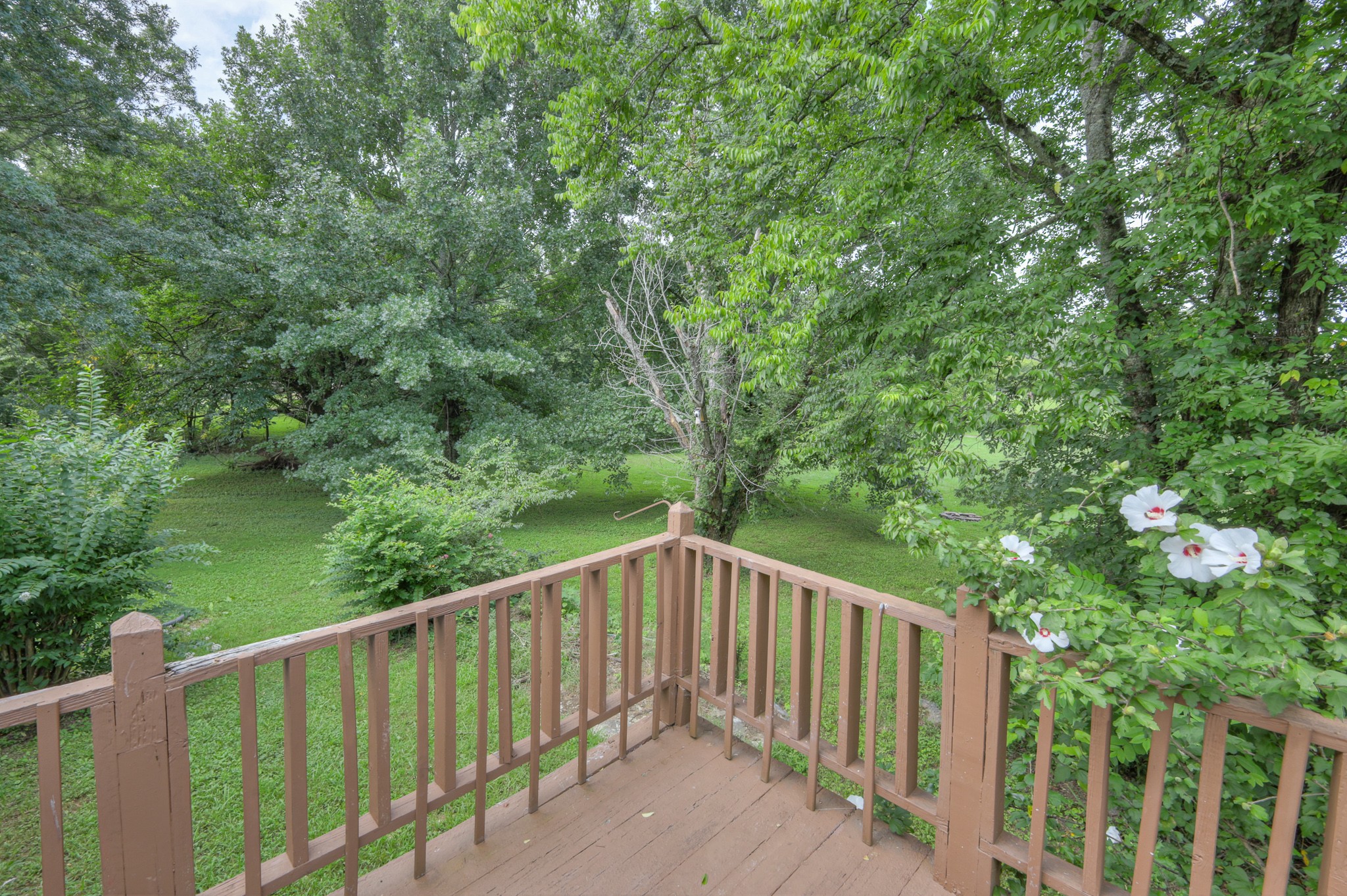 1324 Yell Road Lewisburg, TN 37091 - Photo 29 of 40 Gallery Image 29