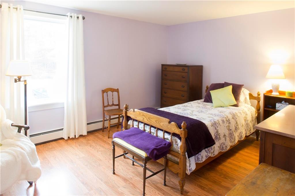 71 Goshen Road Winterport, ME 04496 - Photo 23 of 35 Bedroom #4