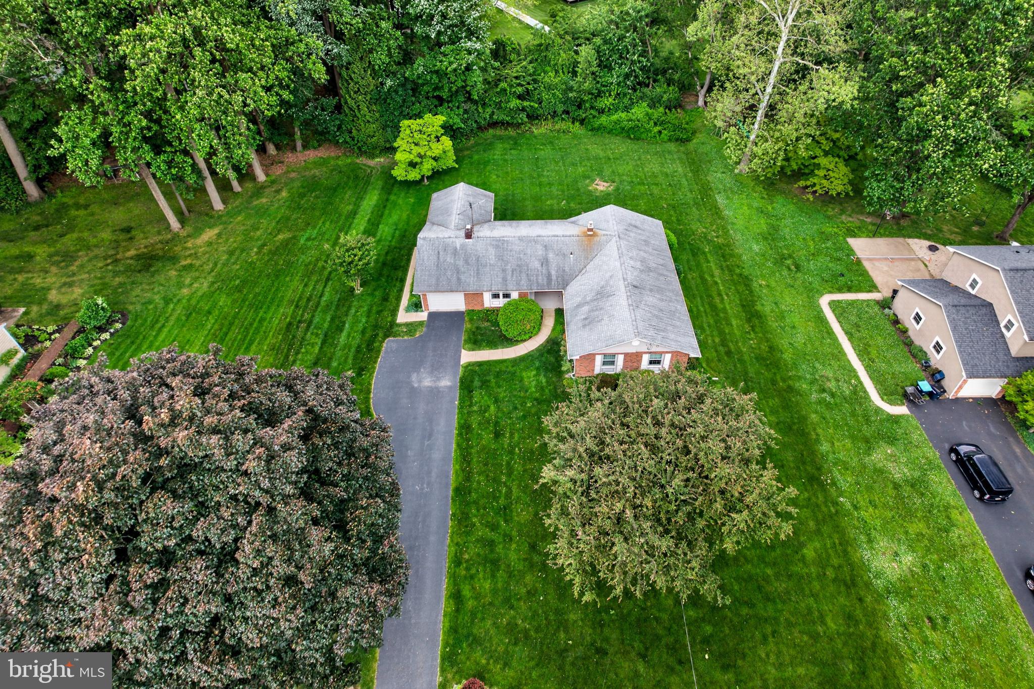 115 Morris Road Exton, PA 19341 - Photo 4 of 39