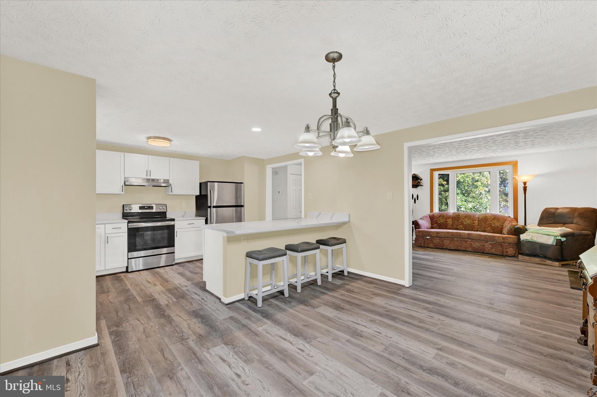 508 Northview Road Mount Airy, MD 21771 - Photo 9 of 24 Gallery Image 9