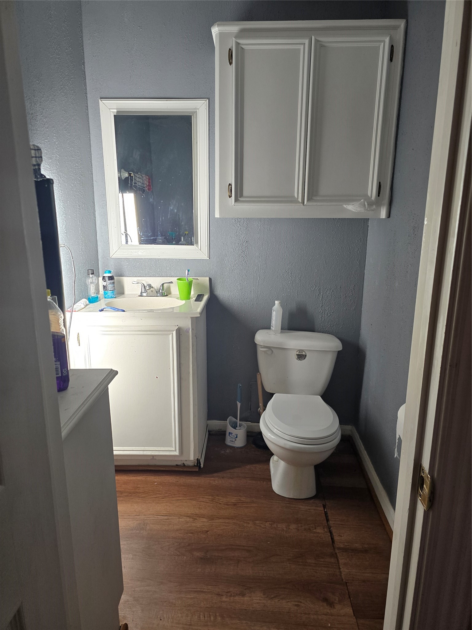 23754 Johnson Road New Caney, TX 77357 - Photo 15 of 23