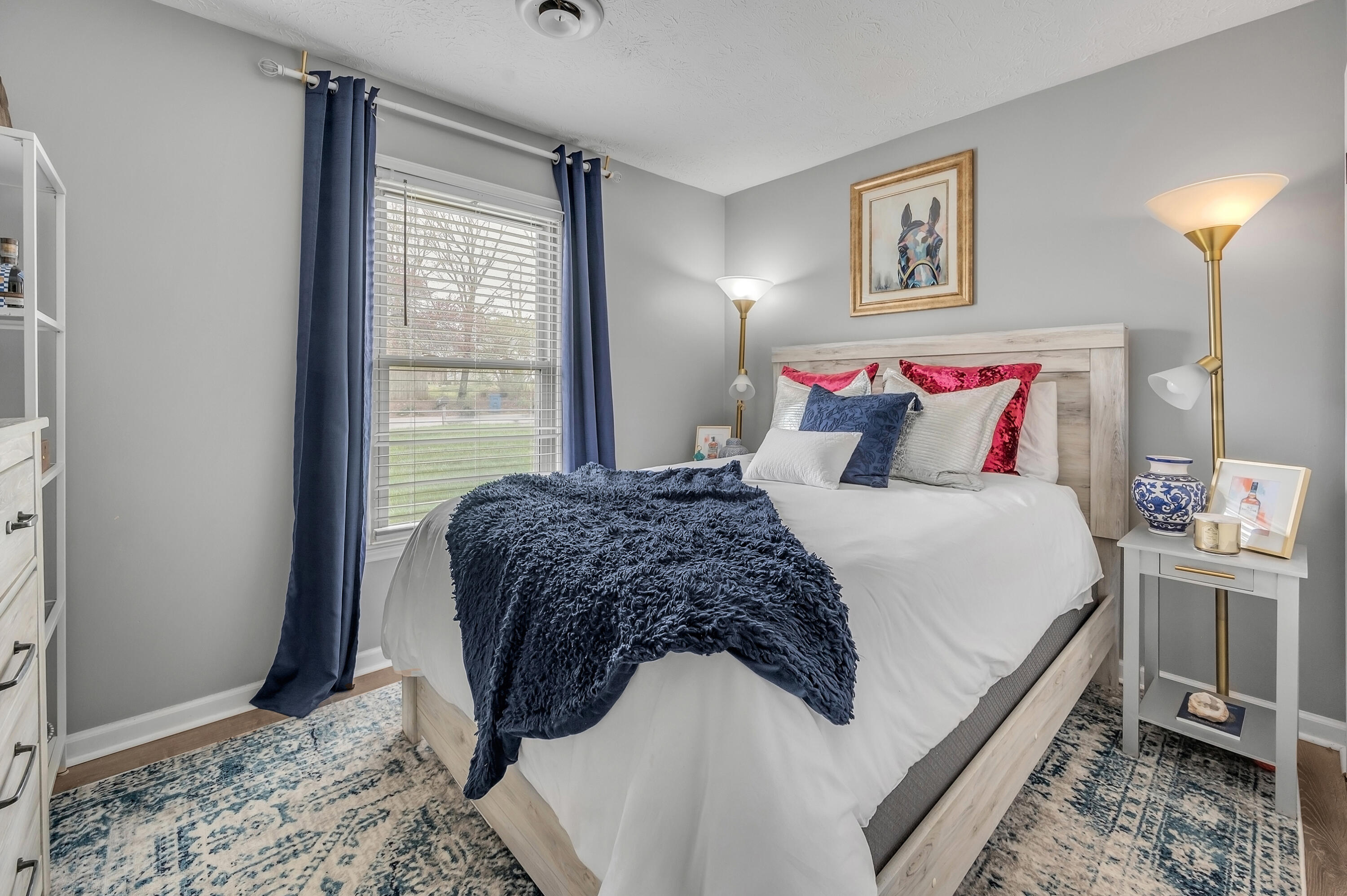 405 Stone Road Lexington, KY 40503 - Photo 18 of 29 TDB_0729