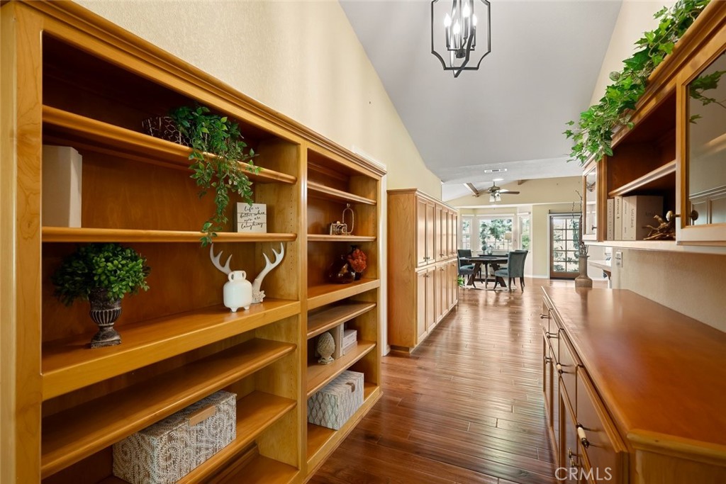 640 Black Ridge Lane Nipomo, CA 93444 - Photo 38 of 76