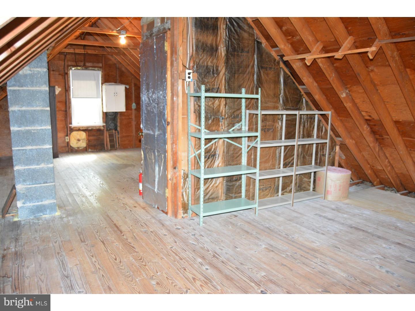 301 Sharon Road Robbinsville, NJ 08691 - Photo 11 of 17 Loft