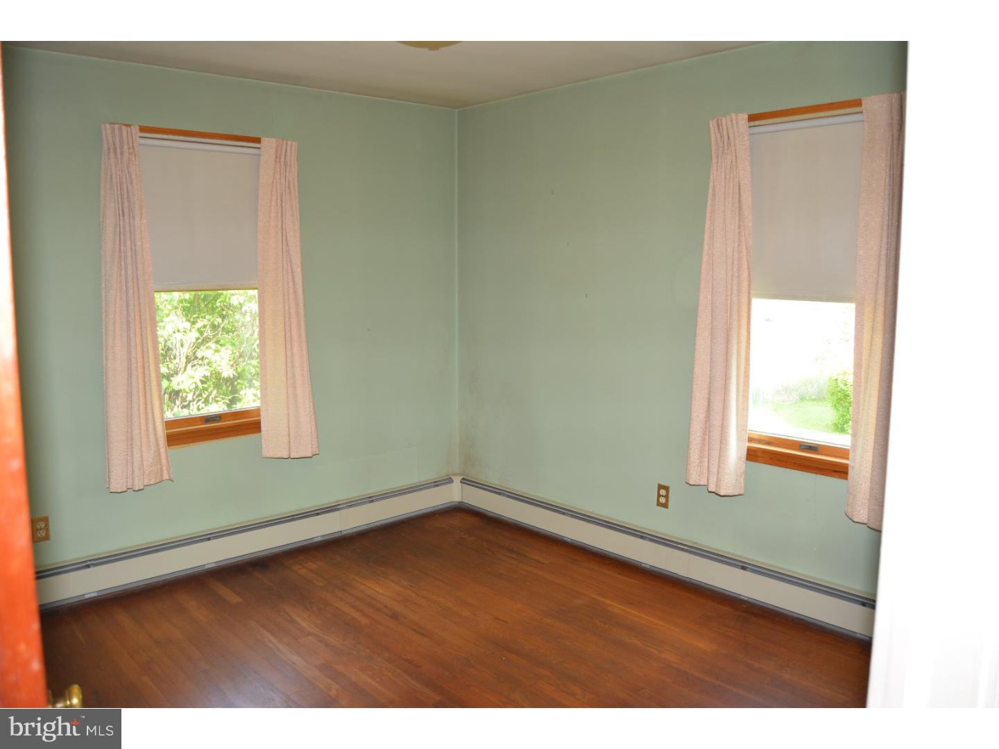 301 Sharon Road Robbinsville, NJ 08691 - Photo 8 of 17 Bedroom 2