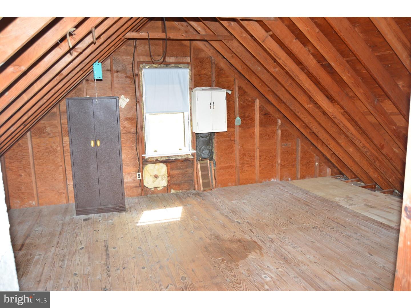301 Sharon Road Robbinsville, NJ 08691 - Photo 10 of 17 Loft