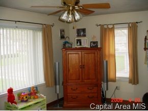 5 St Cabrini Court Springfield, IL 62702 - Photo 6 of 12 Gallery Image 6
