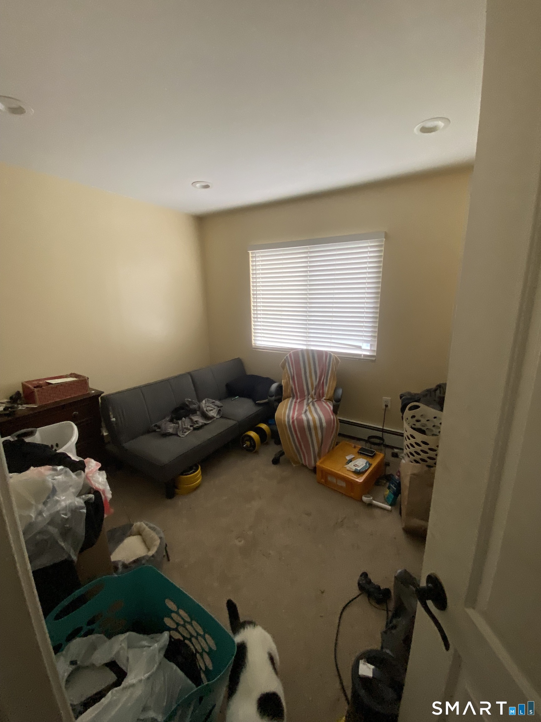 88 Wakelee Road, Unit 25 Waterbury, CT 06705 - Photo 11 of 13 Gallery Image 11