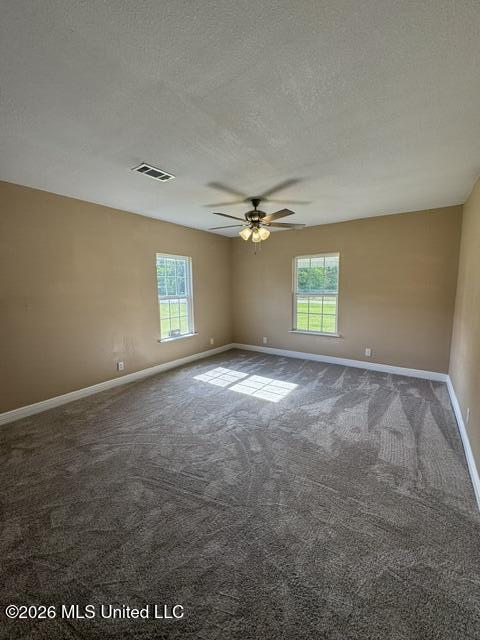 15025 Dantzler Road Vancleave, MS 39565 - Photo 17 of 35 IMG_6559