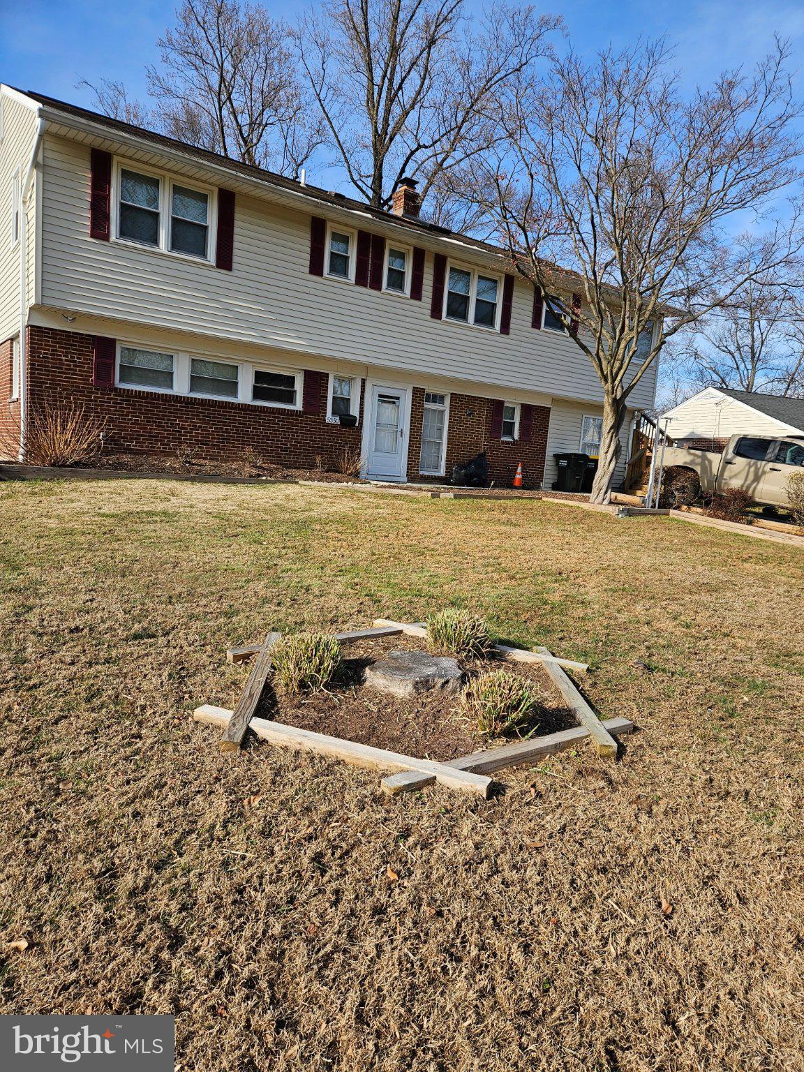 5350 Ravensworth Road Springfield, VA 22151 - Photo 1 of 15