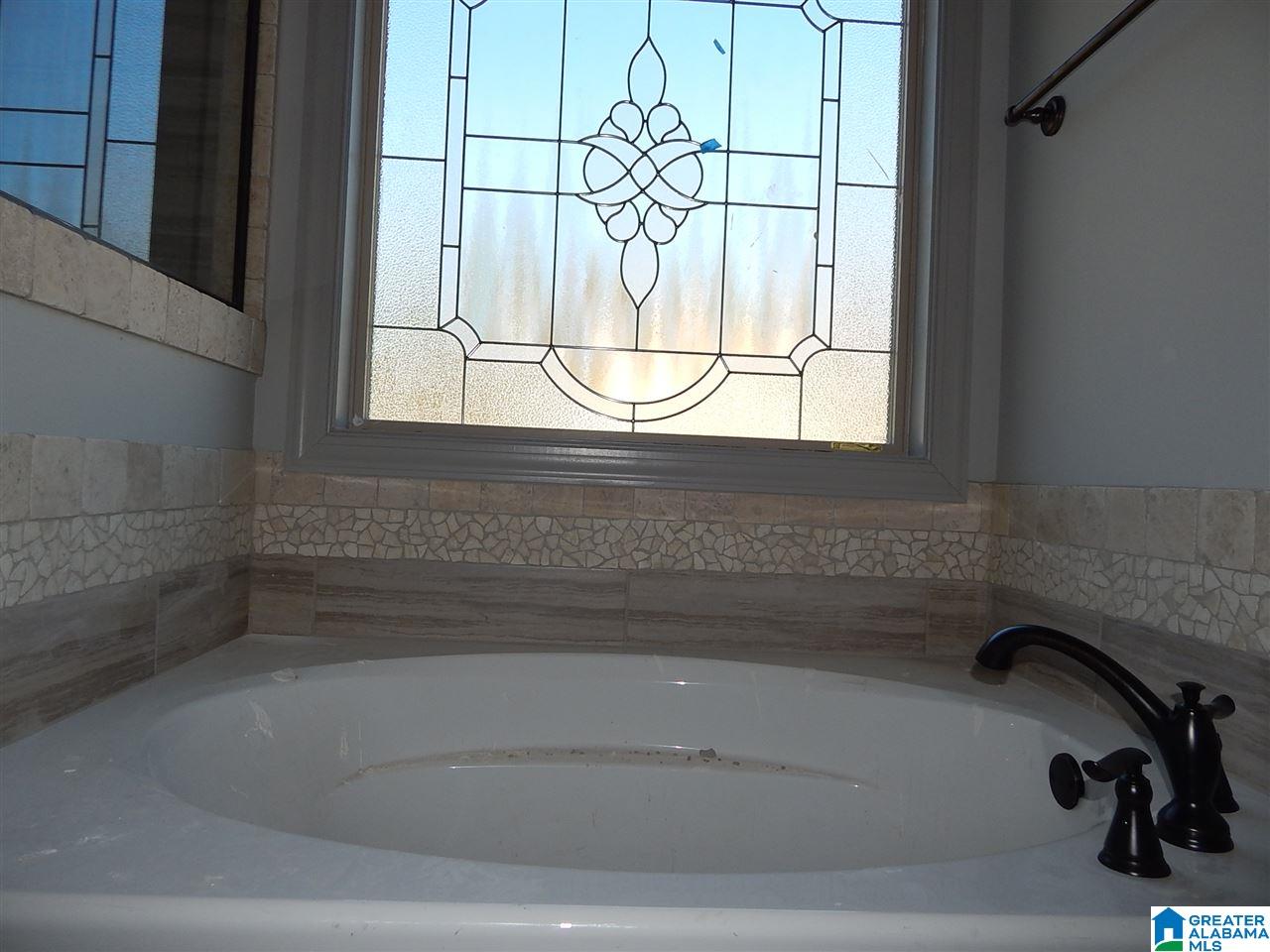 224 Sterling Gate Lane Alabaster, AL 35007 - Photo 32 of 50